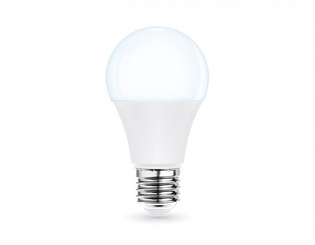 Светодиодная лампа Ambrella Light 601006
