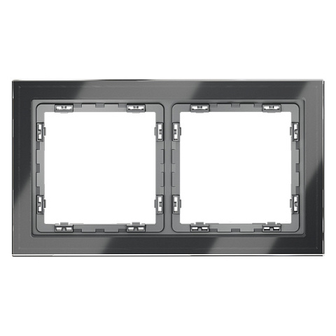 Рамка VOLTUM VLS110207