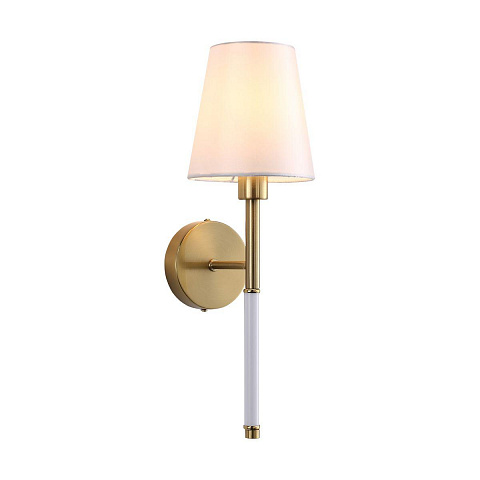 Бра ST Luce Regalia SL1406.301.01