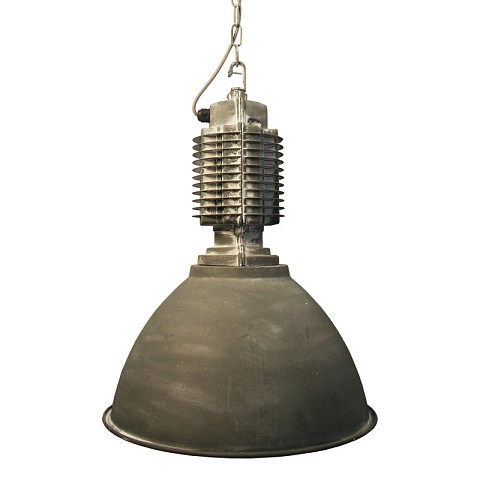 Подвесная люстра Lussole LSP-9879
