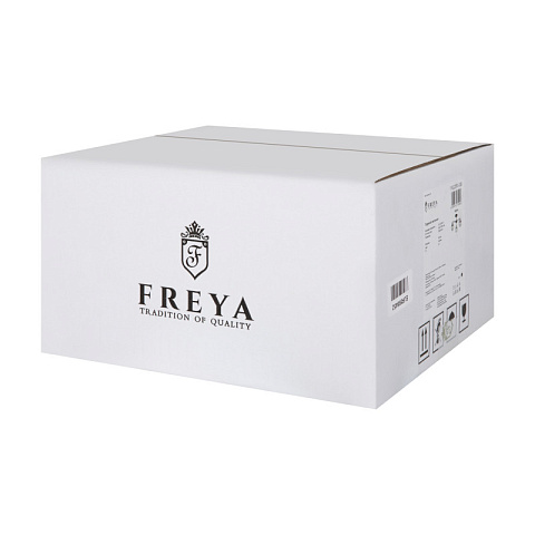 Люстра на штанге Freya FR5225PL-03B