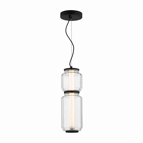 Подвесной светильник Odeon Light 5409/20L