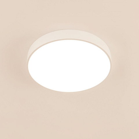 Накладной светильник Citilux CL72470G0