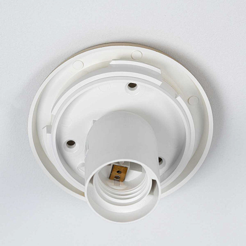 Накладной светильник Citilux CL941D25B2