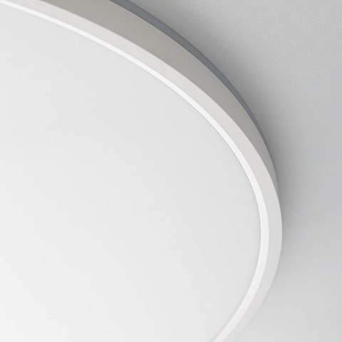 Накладной светильник Citilux CL749600