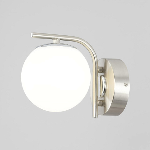 Бра Citilux CL228B311