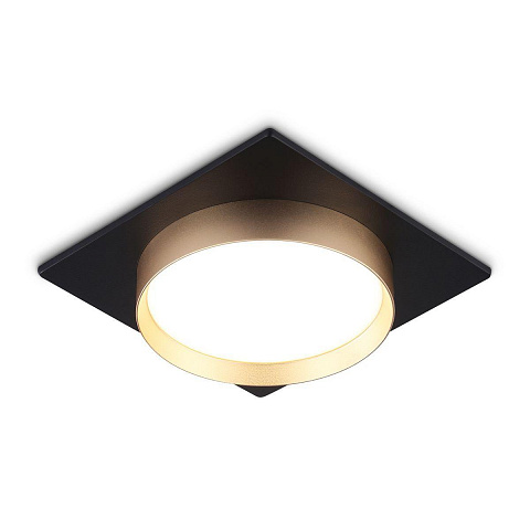 Встраиваемый светильник Ambrella Light TN5232