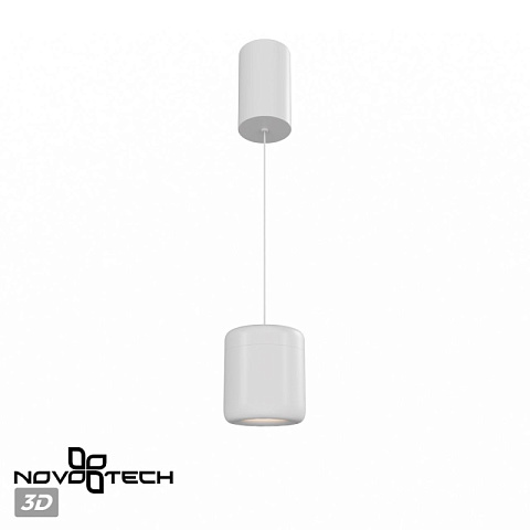Подвесной светильник Novotech 359437
