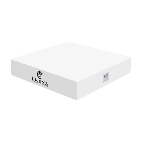 Накладной светильник Freya FR6084CL-L68W