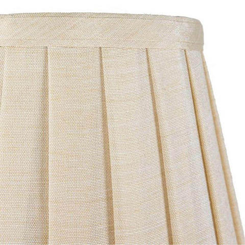 Бра ARTE Lamp A5039AP-1AB