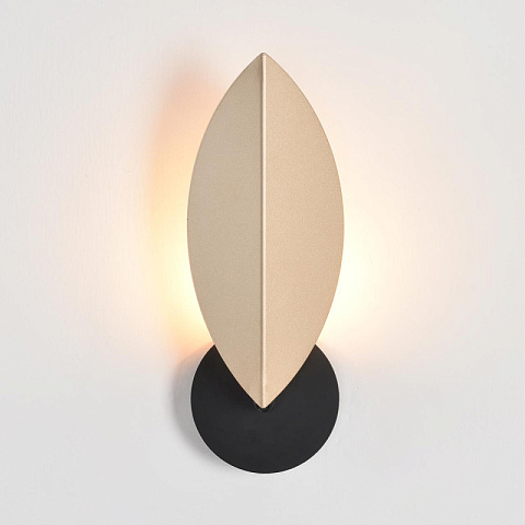 Бра LUMION 8396/1W