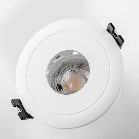 Корпус Lightstar 012206
