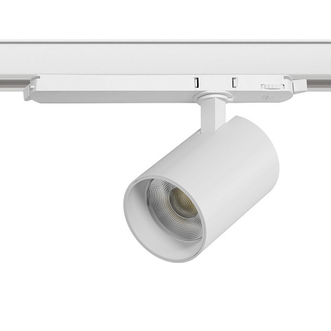 Светильник на шине Lightstar A5346DALI