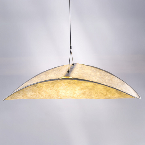 Подвесной светильник Lightstar 610106
