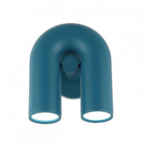 Бра Kink Light 08465-1,07