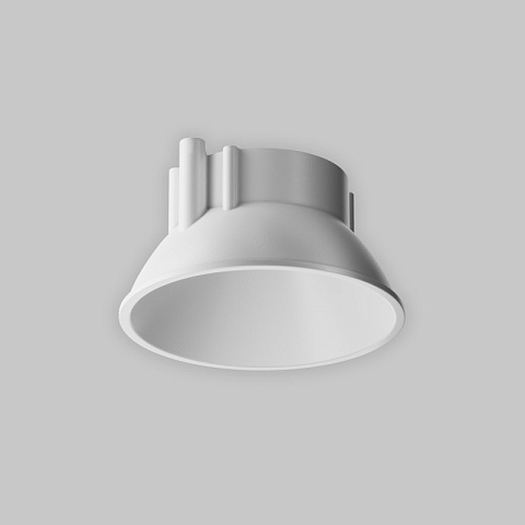 Вставка Maytoni Ring8-10W-RD-W