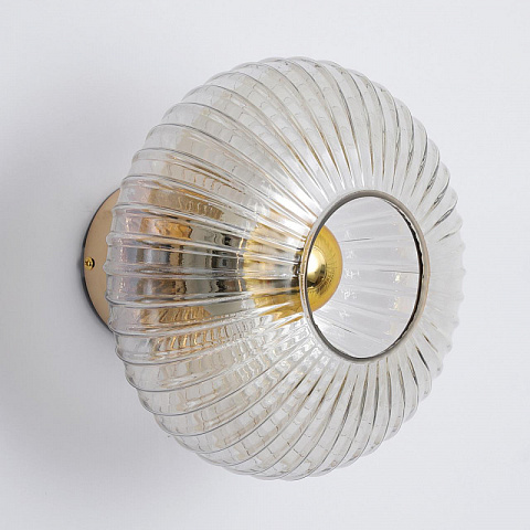 Бра Lussole LSP-5049