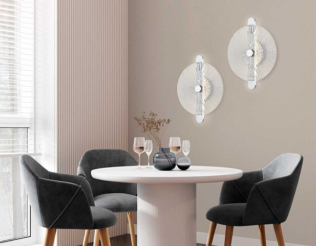 Бра Ambrella Light LH31141