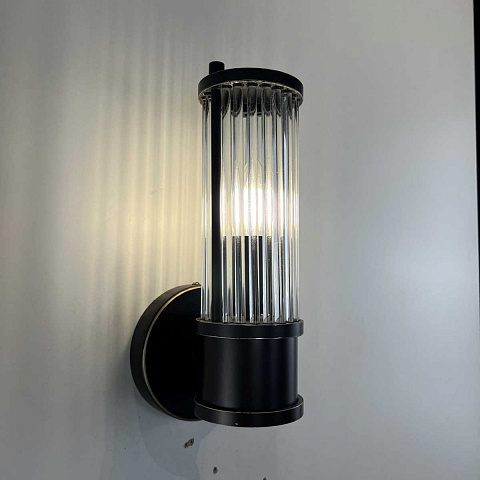 Бра Imperium Loft Ralph Lauren 143945-22