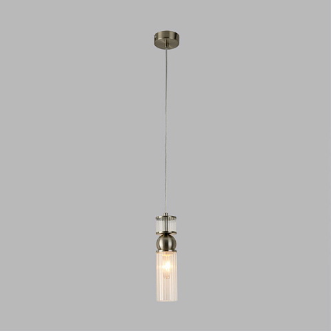 Подвесной светильник LUMION 8277/1A