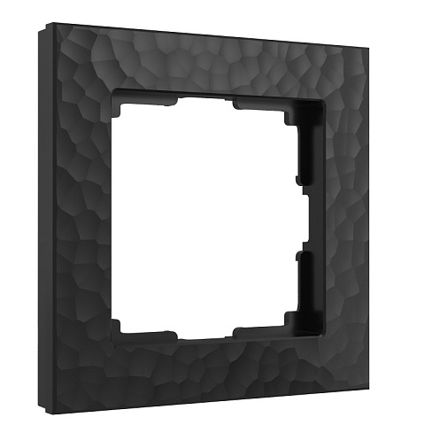 Рамка Werkel W0012408