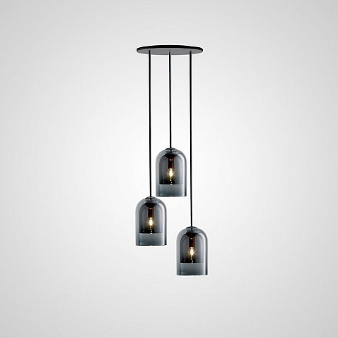 Подвесной светильник Imperium Loft ARIA01 213758-26