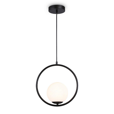 Подвесной светильник Ambrella Light TR2592
