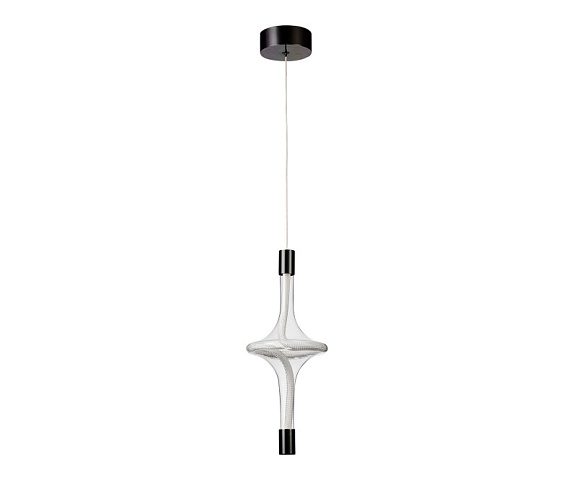 Подвесной светильник Kink Light 08491K-1A,29