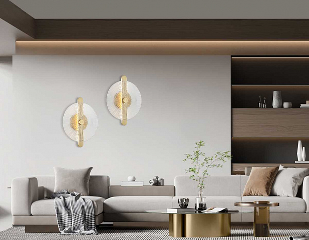 Бра Ambrella Light LH31143