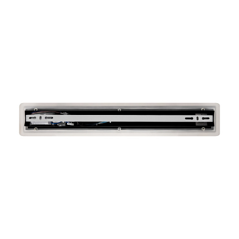 Накладной светильник Freya FR6105CL-L40B