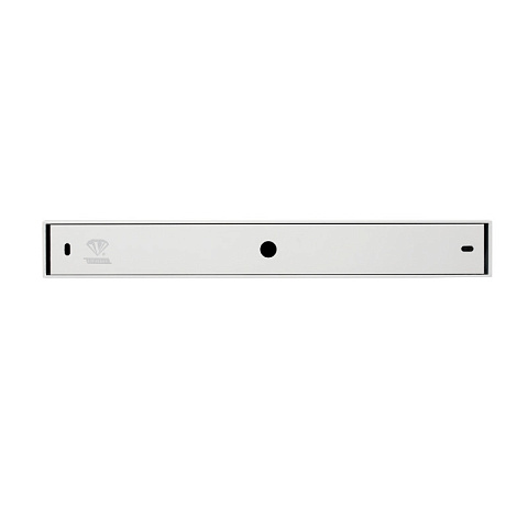 Накладной светильник Vitaluce VT0200061-00