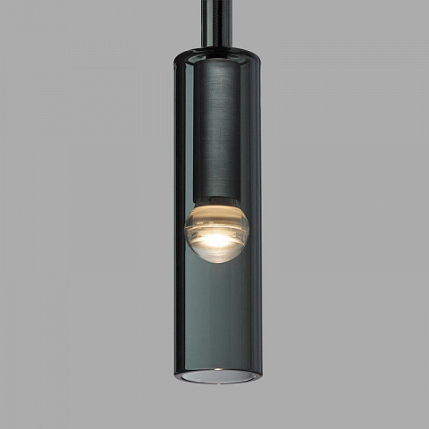 Бра Imperium Loft Night Wall 140894-26