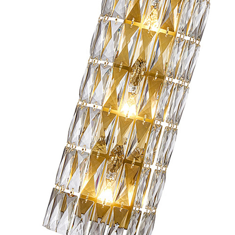 Бра Favourite 4090-3W