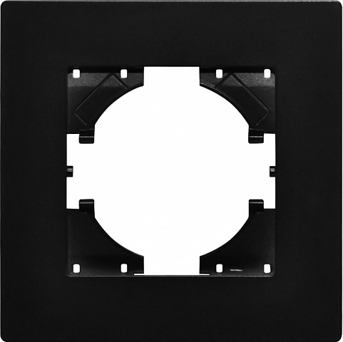 Рамка Arlight 049689