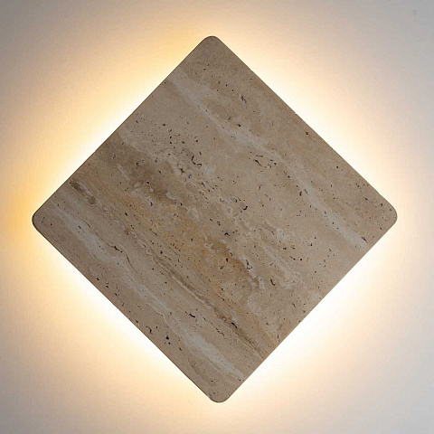 Бра Citilux CL246012