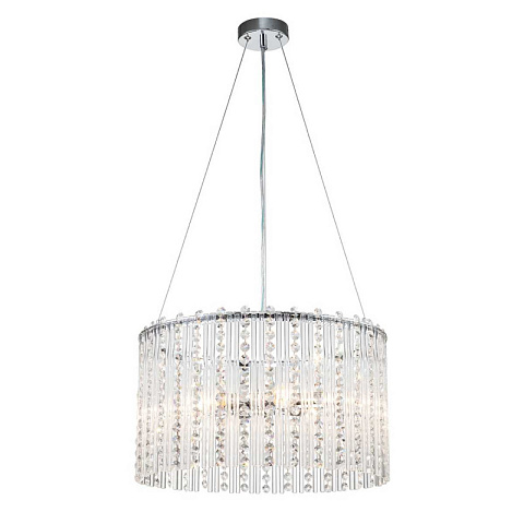 Подвесная люстра Escada 2104/6S