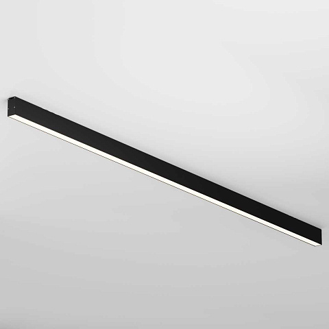 Линейный светильник Maytoni Technical LL311048