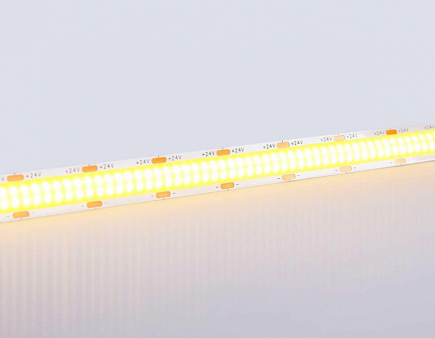 Лента Ambrella Light GS4801