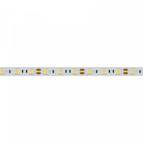 Лента Arlight 012338(B)