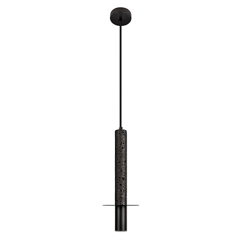 Подвесной светильник Loft IT Everest 10583A Black