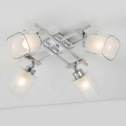 Спот Citilux CL104140