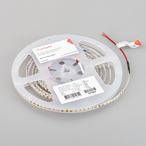 Лента Arlight 037806(1)