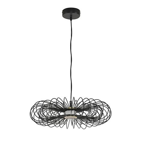Подвесная люстра LUMION 8301/9L