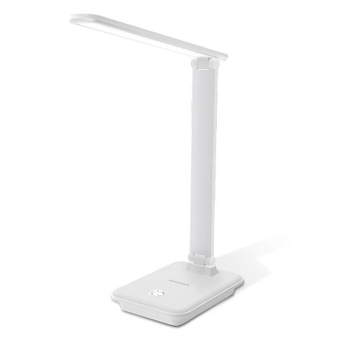 Настольная лампа Ambrella Light DE502