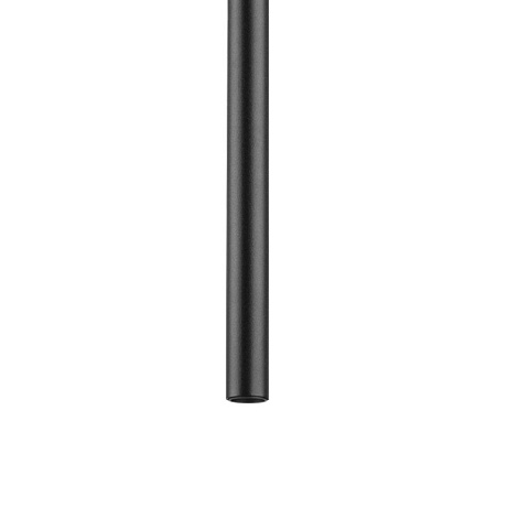 Подвесной светильник Lightstar L3T747347