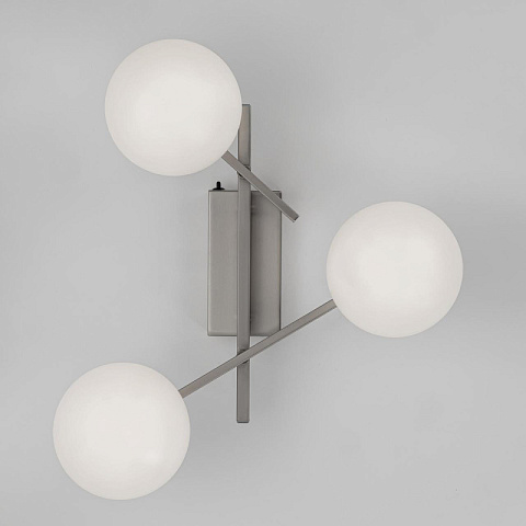 Накладная люстра Citilux CL223131