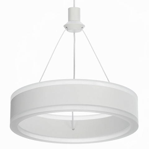 Каскадная люстра Citilux CL719050