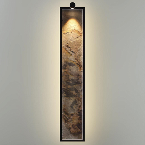 Бра Odeon Light 5078/35WL