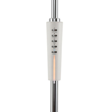 Торшер LUMION 8330/15FL