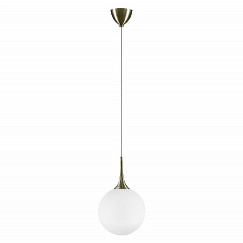 Подвесной светильник Lightstar 813031